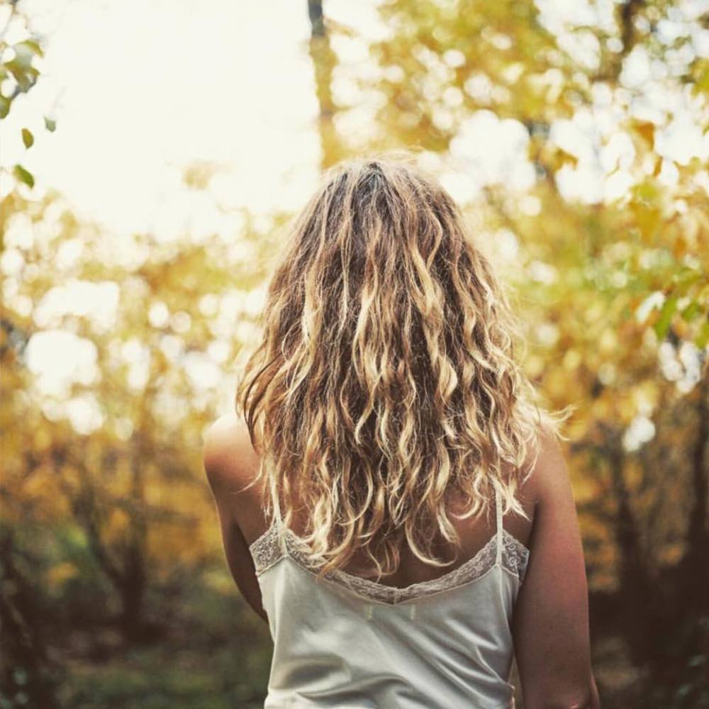 Meet your Posher, Jessi